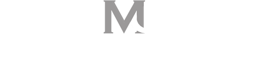Matt Gerhard Construction Logo
